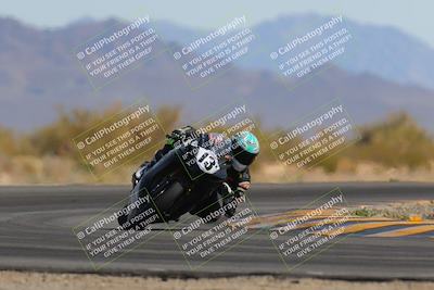 media/Mar-12-2023-SoCal Trackdays (Sun) [[d4c8249724]]/Turn 15 (145pm)/